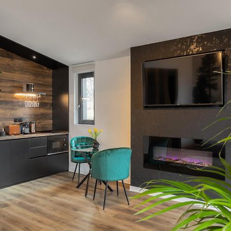 Green Resort Bran Bran  Zewnętrze zdjęcie