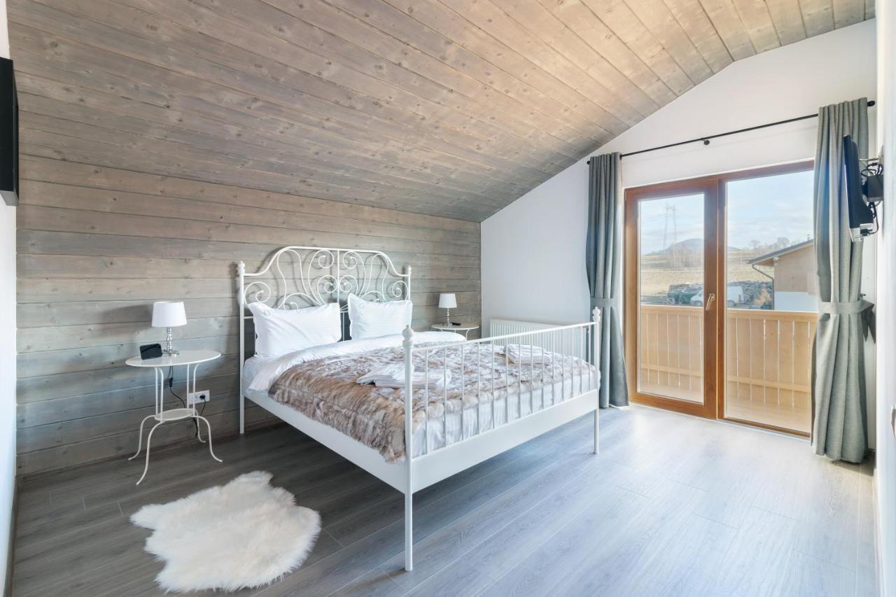 Green Resort Bran Bran  Zewnętrze zdjęcie