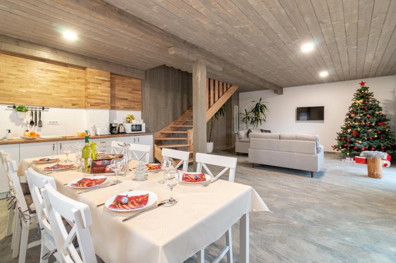 Green Resort Bran Bran  Zewnętrze zdjęcie