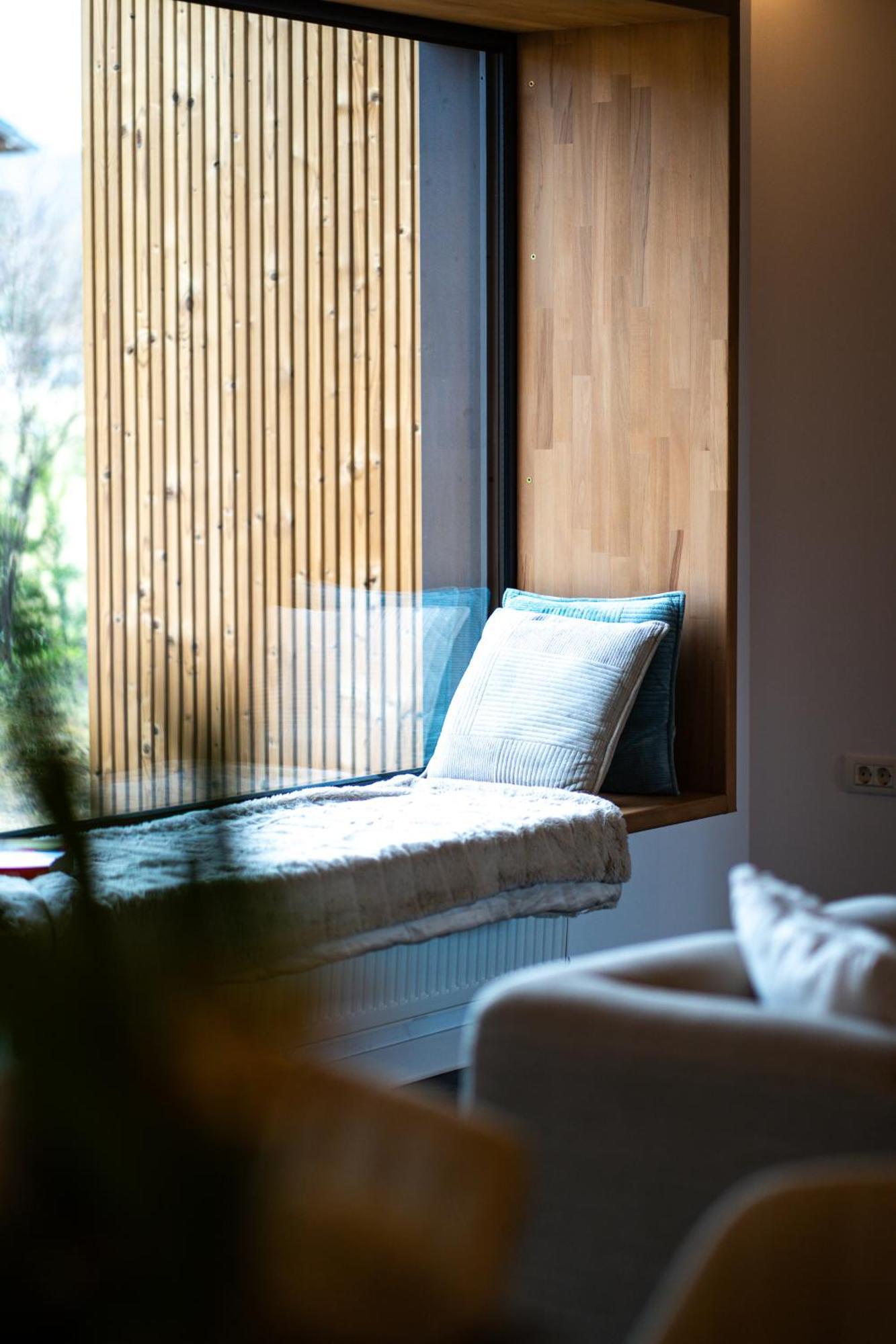 Green Resort Bran Bran  Zewnętrze zdjęcie