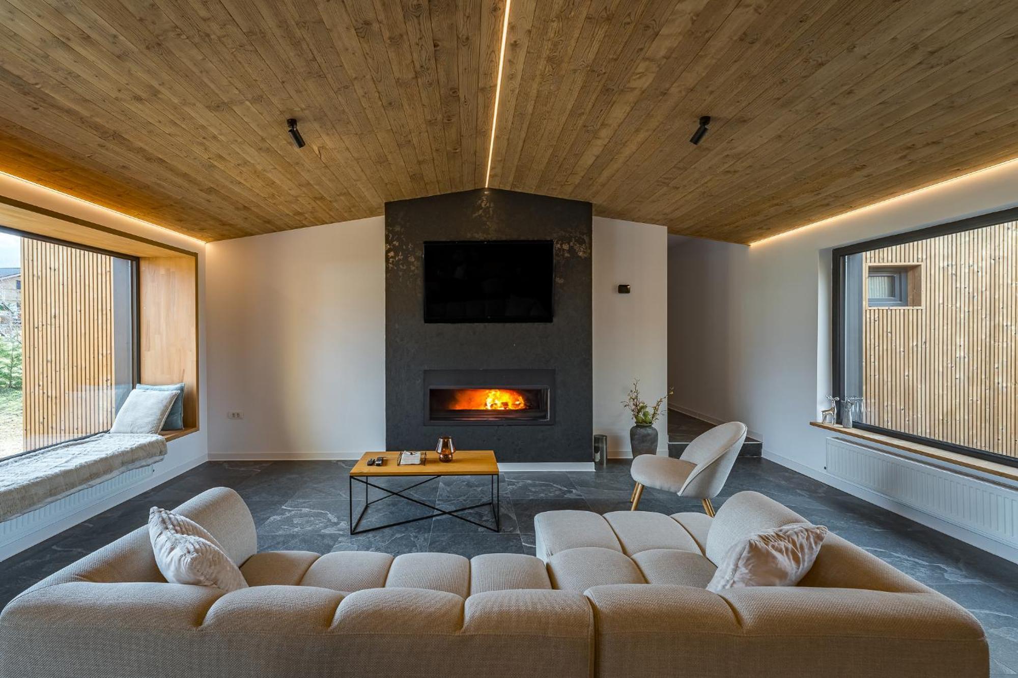 Green Resort Bran Bran  Zewnętrze zdjęcie