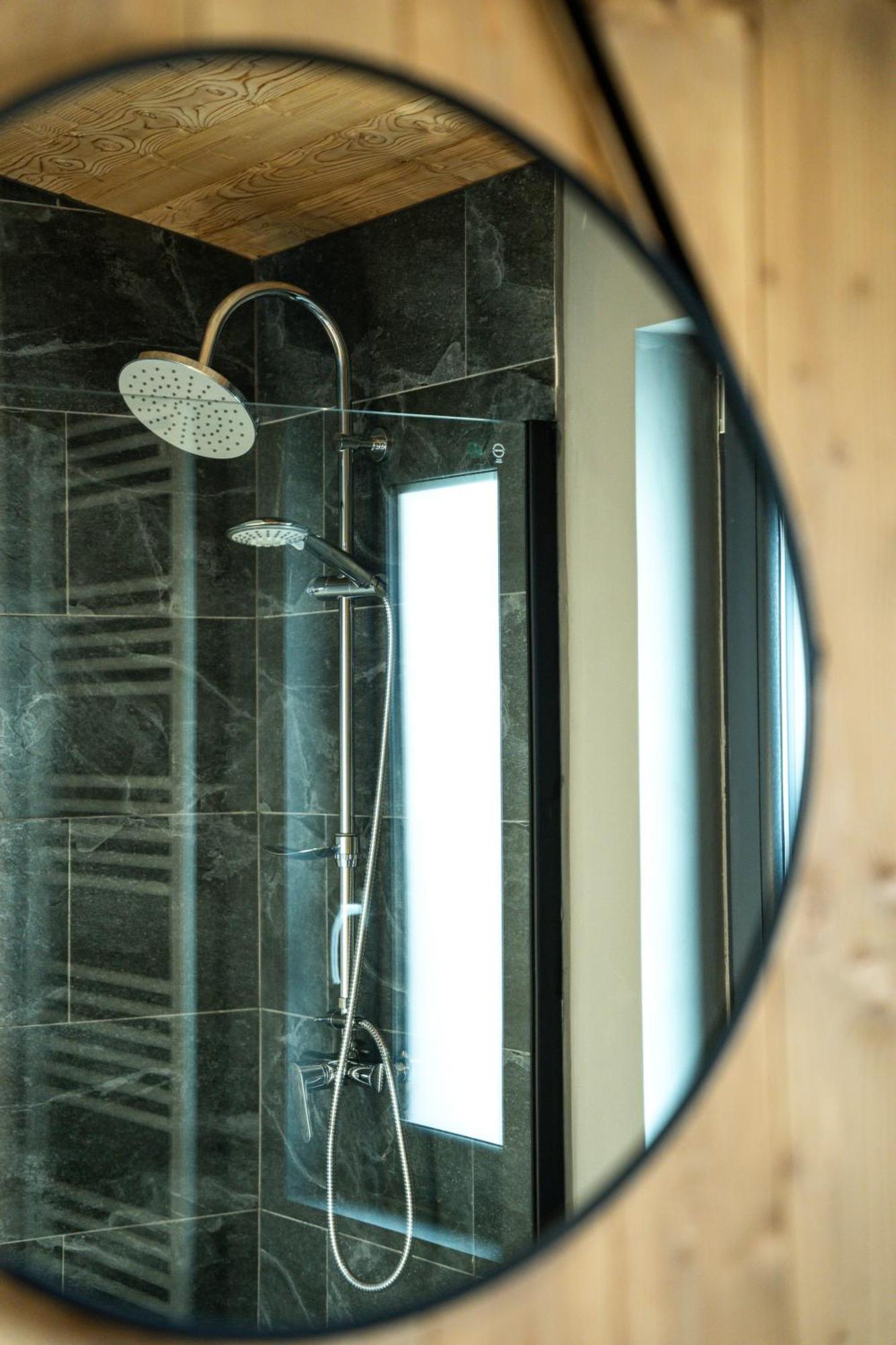 Green Resort Bran Bran  Zewnętrze zdjęcie