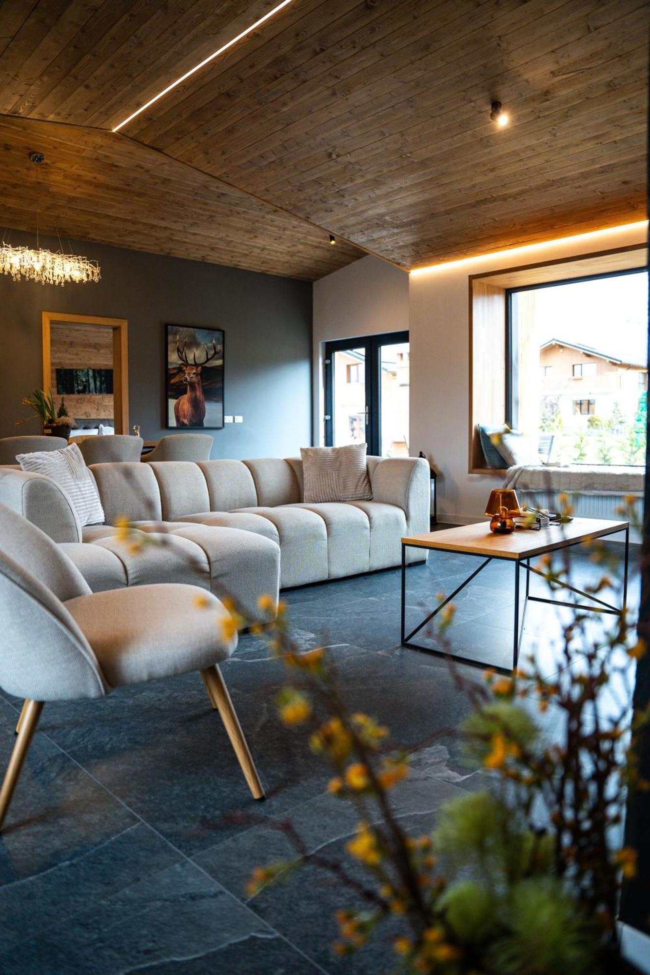 Green Resort Bran Bran  Zewnętrze zdjęcie