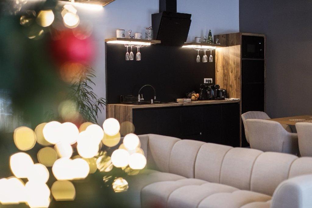 Green Resort Bran Bran  Zewnętrze zdjęcie