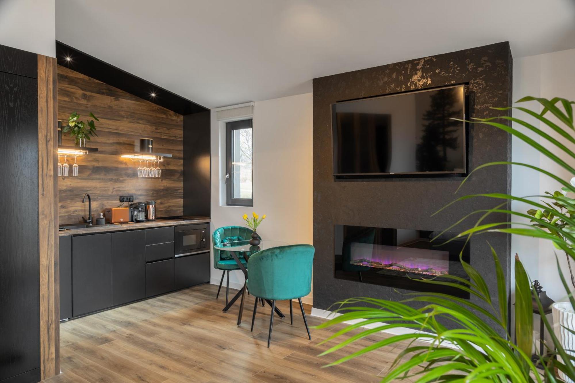 Green Resort Bran Bran  Zewnętrze zdjęcie