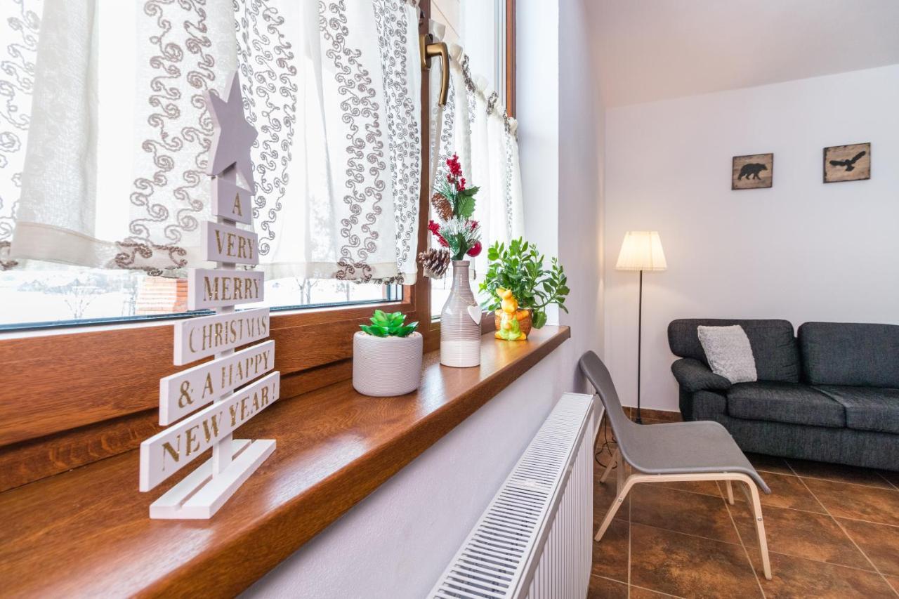 Green Resort Bran Bran  Zewnętrze zdjęcie