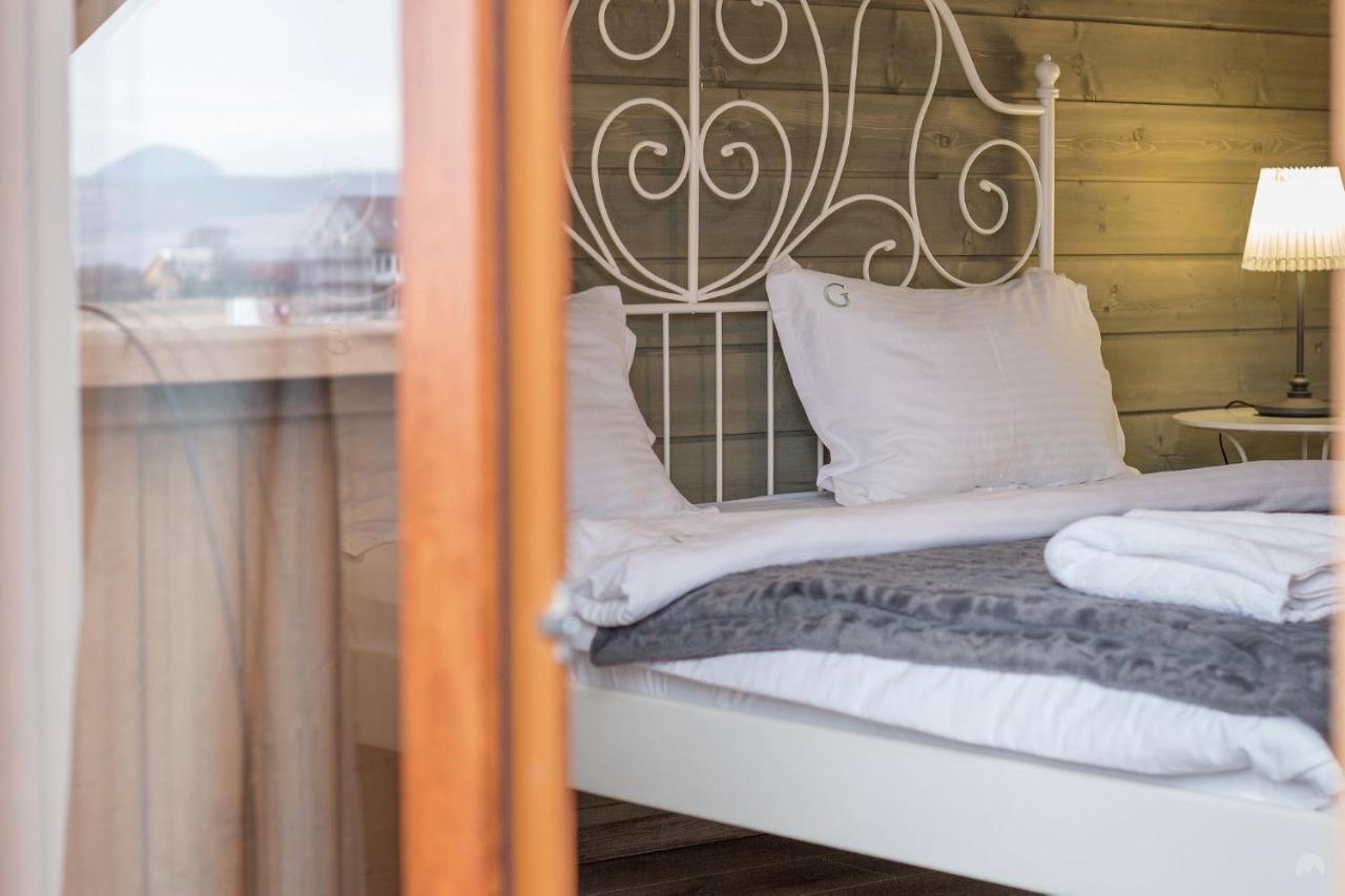 Green Resort Bran Bran  Zewnętrze zdjęcie